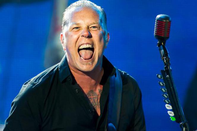 Metallica: znamy datę premiery nowej płyty! Kiedy nowy album trafi w nasze ręce?