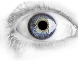 Męty ciała szklistego: przyczyny i leczenie zmętnienia ciała szklistego