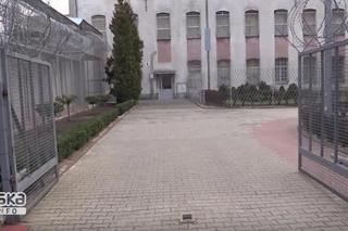 Mokotów: Drzwi więzienia przy Rakowieckiej otwarte dla zwiedzających