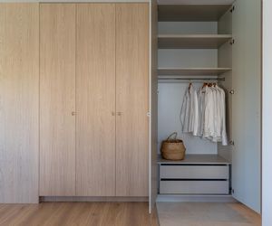 Mieszkanie pokazowe Decoroom