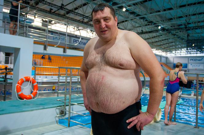 Wodorowa bomba Polsatu