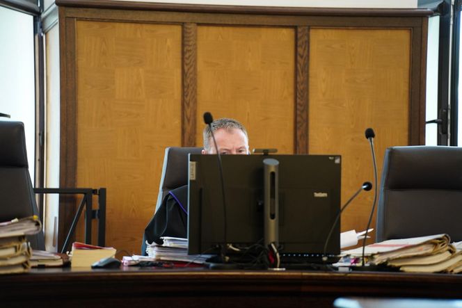 Sprawa śmierci ks. Popiełuszki znów w sądzie