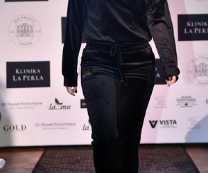 Gwiazdy królowały w Krakowie na otwarciu kliniki piękności i wyjątkowych pokazach mody!