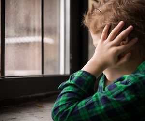 Autyzm - objawy, przyczyny, diagnoza autyzmu u dzieci i dorosłych