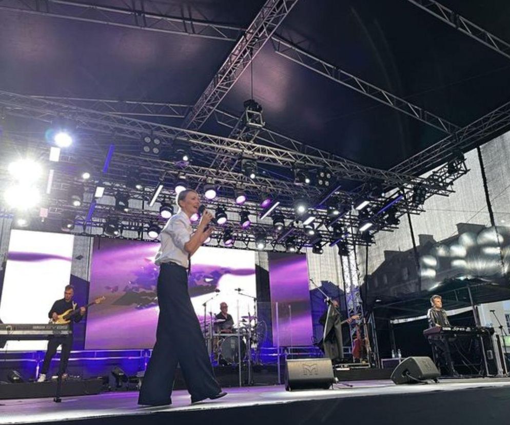 Koncerty, festiwale i muzyczne wydarzenia w Podlaskiem. Co robić w sezonie letnim 2025?