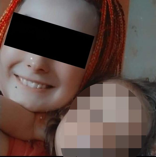 Gliwice: Zmaltretowanego 4-letniego Ignasia zauważyła Ukrainka. Potem na jaw wyszła szokująca prawda