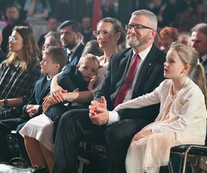 Konwencja Wyborcza Grzegorza Brauna