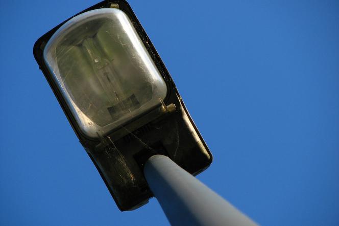 Zamość: Wymiana oświetlenia w Zamościu.  Kolejne ulice zyskają nowe oprawy