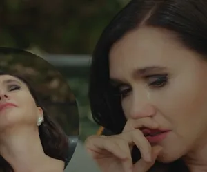 Poruszający list Kayi do Ender. Zdradzamy, jaki będzie finał!