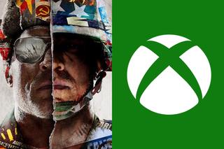 Xbox Game Pass 2024: Masa gier z serii Call of Duty może zostać niedługo dodana do abonamentu