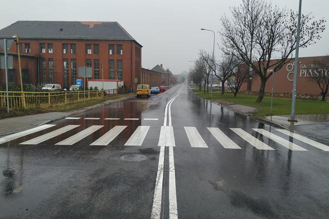 Dobra wiadomość dla kierowców 
