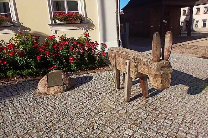 Angermünde