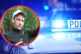 Katowice: Marcin miał pojechać do Holandii. Trafił do Berlina gdzie zaginął