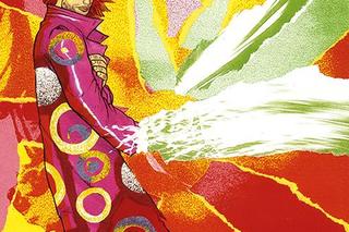 Nowości komiksowe na kwiecień 2024. To będą hity miesiąca!