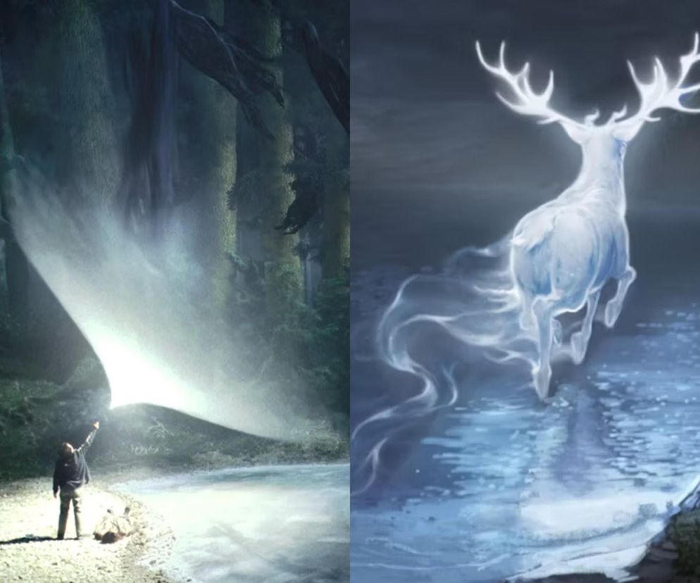 Patronus