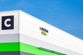 Zielone trendy na polskim rynku magazynowym