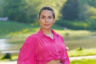 Krystyna 