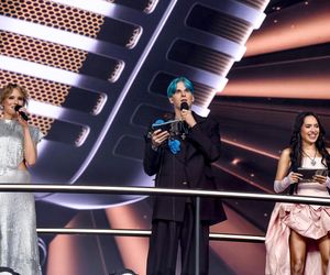 Opole 2025: Bovska, Tribbs, Zalia