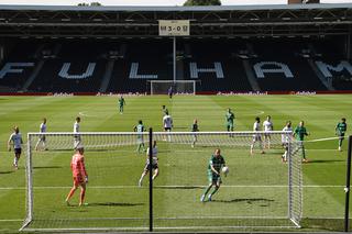 Championship. Play-off. Fulham – Cardiff. Typy, kursy (30.07.2020)