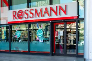 Rossmann Run 2025 - co można kupić za kupony? Na jakie produkty nie wchodzi zniżka?
