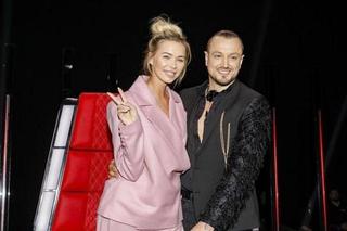 Sandra Kubicka pokazała bliznę po cesarskim cięciu. W komentarzach zawrzało