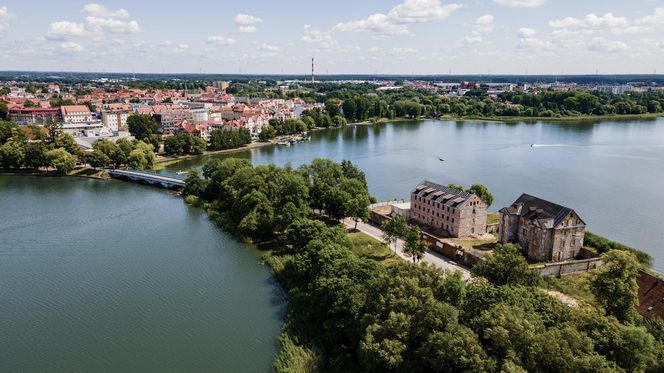 Ełk