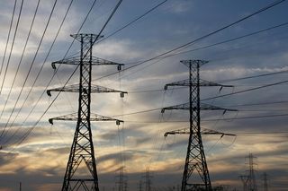 Kablowanie sieci i nowy Główny Punkt Zasilający. PGE modernizuje sieć