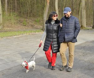 Anna Korcz buduje dom seniora. Szok, ile trzeba będzie zapłacić za pokój
