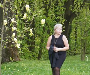 Ogród Botaniczny w Lublinie