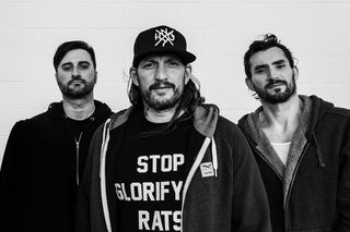 Madball wracają do Polski! Gdzie i kiedy zagrają weterani NYHC?