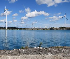 Nadbałtycki kraj szkoli obywateli na wypadek wojny. Kogo obejmą kursy?