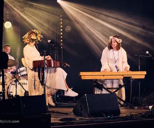 Soundela 2025 - koncert finałowy
