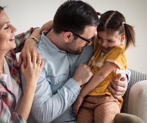 Od nowego roku 800 plus zamiast 500 plus i darmowe leki dla dzieci 