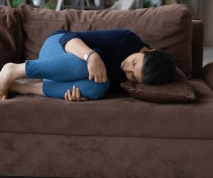 Rak trzustki - objawy i leczenie raka trzustki