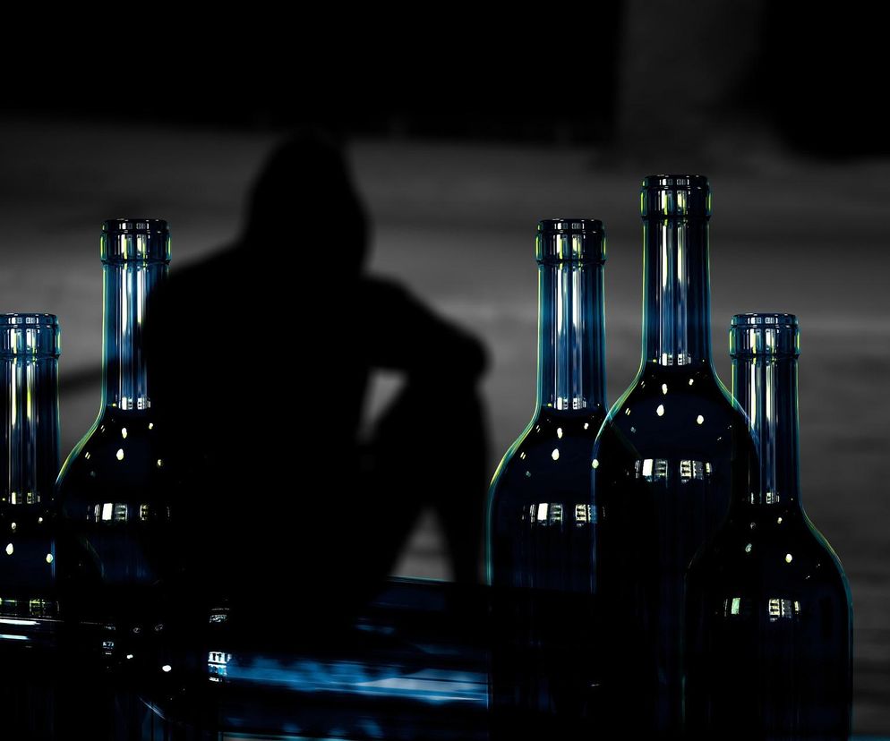 Nocna sprzedaż alkoholu w Opolu pod znakiem zapytania