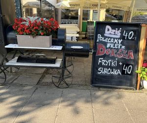 Jastarnia 2025. Ceny jak z kosmosu? Sprawdź, ile zapłacisz nad Bałtykiem!