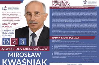 Mirosław Kwaśniak