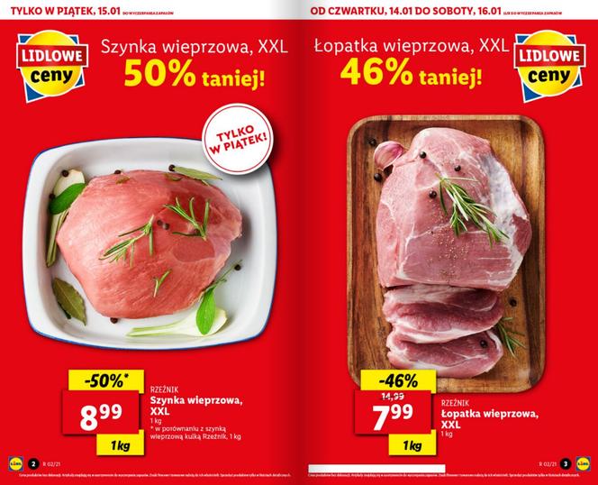 Dla prawdziwych facetów