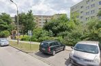 Osiedle Słoneczny Stok