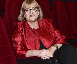 Siostra Marzeny Kipiel-Sztuki wyjawiła, jak wyglądały ich relacje