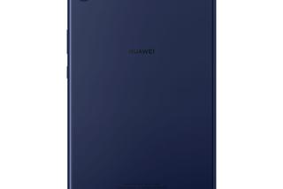 Huawei MatePad T8