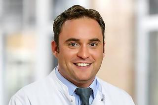 Zabił kochankę penisem, zapłaci fortunę!