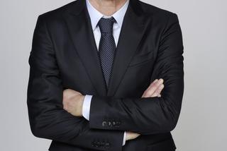 Robert Janowski o książce swojej byłej żony: wstyd, żenada!