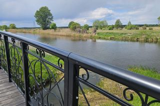 Najpiękniejsze miasto na całym Podlasiu. Sztuczna inteligencja wybrała je w 10 sekund!