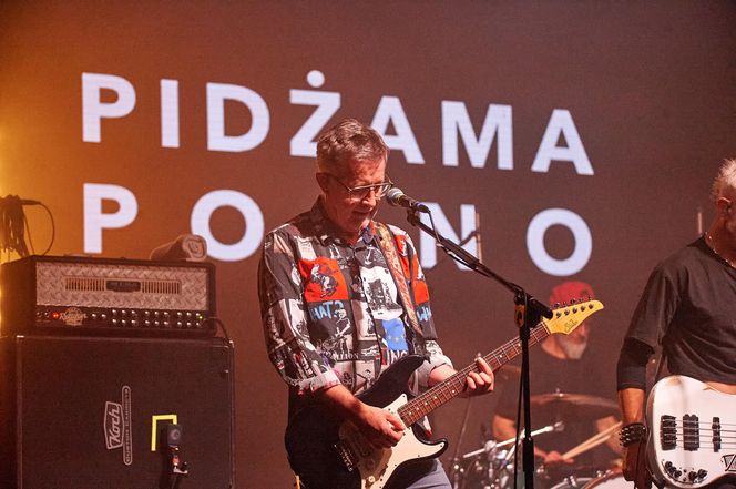 Rocktoberfest 2025 - impreza urodzinowa Eski ROCK