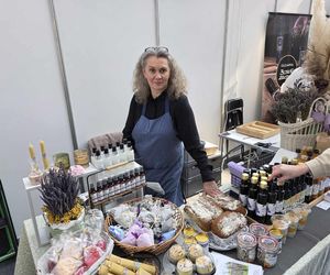 Europejskie Forum Rolnicze w Jasionce