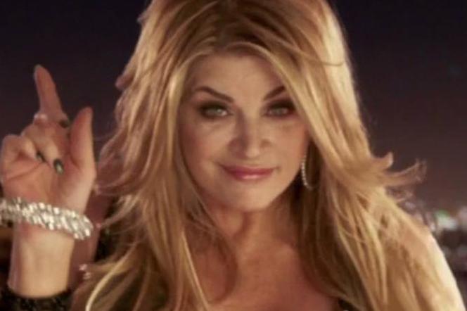 Scream Queens – 2 sezon z Kirstie Alley! Kiedy nowe odcinki? Spoilery, zwiastun