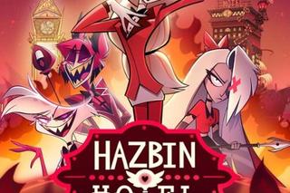 TOP 7 seriali fantasy i SF, które musicie nadrobić w majówkę!