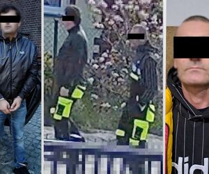 Wracają lata 90. Rośnie fala brutalnych przestępstw w Warszawie. Gangi gruzińskie pod lupą służb