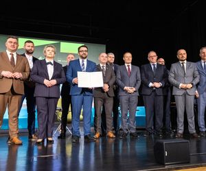 Bezpieczna Aglomeracja Rzeszowska w obliczu rosnących zagrożeń geopolitycznych 